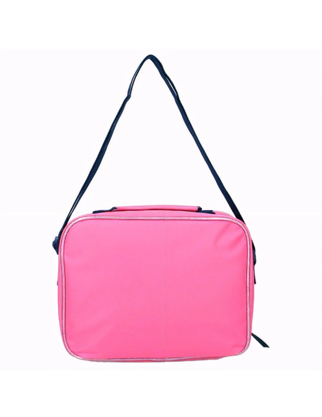 Sac à Goûter Minnie Mouse Disney Rose 7 Sac à Goûter Minnie Mouse Disney Rose – Image 5