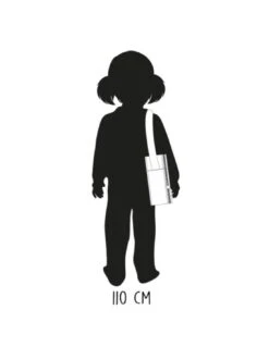 Sac à Goûter Minnie Mouse Disney Rose 13 Sac à Goûter Minnie Mouse Disney Rose -Scolaires Fournitures Magasin sac a gouter minnie mouse choose to shine 25 cm 5