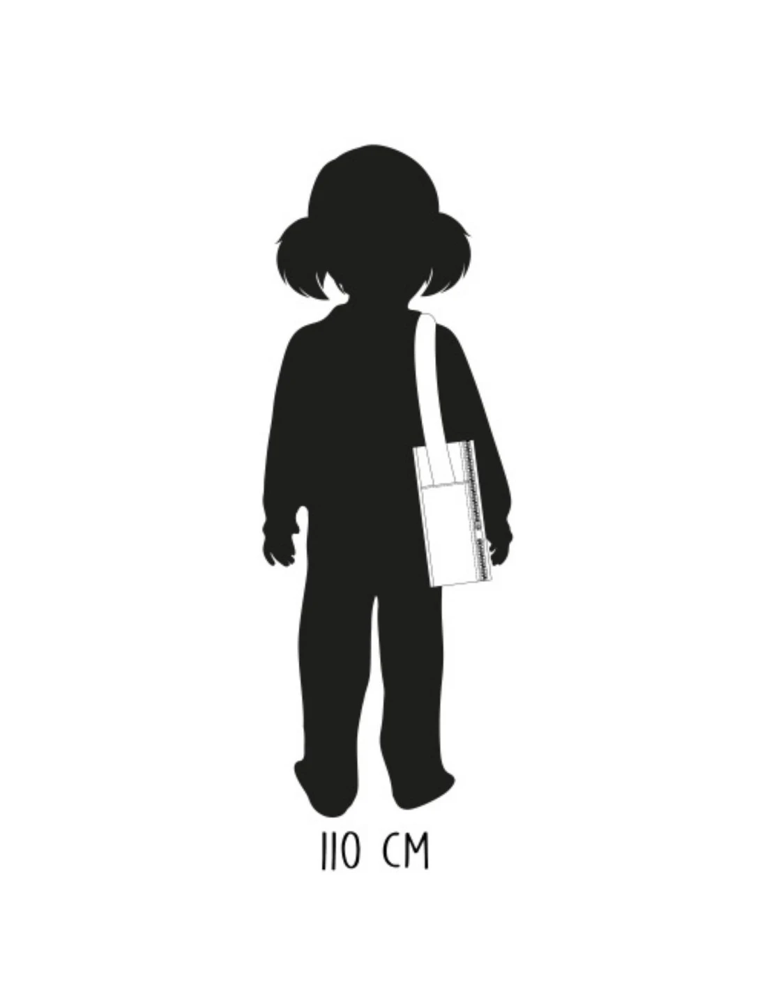 Sac à Goûter Minnie Mouse Disney Rose 8 Sac à Goûter Minnie Mouse Disney Rose – Image 6