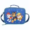 Sac à Goûter Pat Patrouille Pups On The Go 25 Cm 2 Sac à Goûter Pat Patrouille Pups On The Go 25 Cm -Scolaires Fournitures Magasin sac a gouter paw patrol pups on the go 25 cm