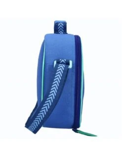 Sac à Goûter Pat Patrouille Pups On The Go 25 Cm 8 Sac à Goûter Pat Patrouille Pups On The Go 25 Cm -Scolaires Fournitures Magasin sac a gouter paw patrol pups on the go 25 cm 2