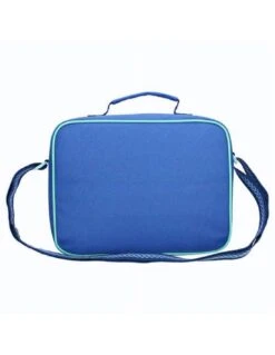 Sac à Goûter Pat Patrouille Pups On The Go 25 Cm 9 Sac à Goûter Pat Patrouille Pups On The Go 25 Cm -Scolaires Fournitures Magasin sac a gouter paw patrol pups on the go 25 cm 3