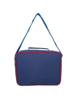 Spiderman Sac à Goûter Spider-Man Tangled Webs 25 Cm 9 Spiderman Sac à Goûter Spider-Man Tangled Webs 25 Cm -Scolaires Fournitures Magasin sac a gouter spider man tangled webs 25 cm 3