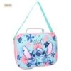 Sac à Goûter Stitch Lunchtime! 1 Sac à Goûter Stitch Lunchtime! -Scolaires Fournitures Magasin sac a gouter stitch lunchtime