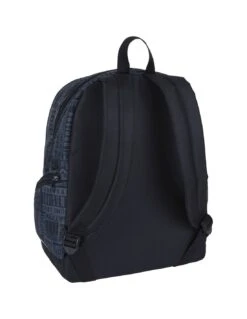 Sac à Dos 2 Compartiments PARENTAL ADVISORY 9 Sac à Dos 2 Compartiments PARENTAL ADVISORY -Scolaires Fournitures Magasin sac borne 2 compartiments parental advisory 3