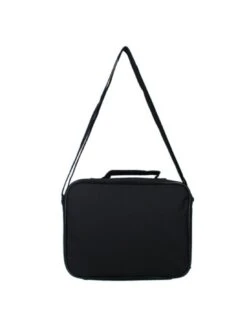 Sac Lunch Bag Sonic Prime Time -Scolaires Fournitures Magasin sac lunch bag sonic prime time 2