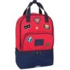 Sac Lunch Tann's Tristan 1 Sac Lunch Tann's Tristan -Scolaires Fournitures Magasin sac lunch tann s tristan