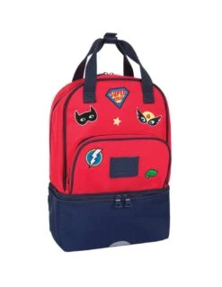 Sac Lunch Tann's Tristan