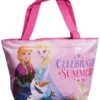 Sac Shopping La Reine Des Neiges Fille Rose 1 Sac Shopping La Reine Des Neiges Fille Rose -Scolaires Fournitures Magasin sac shopping la reine des neiges fille rose