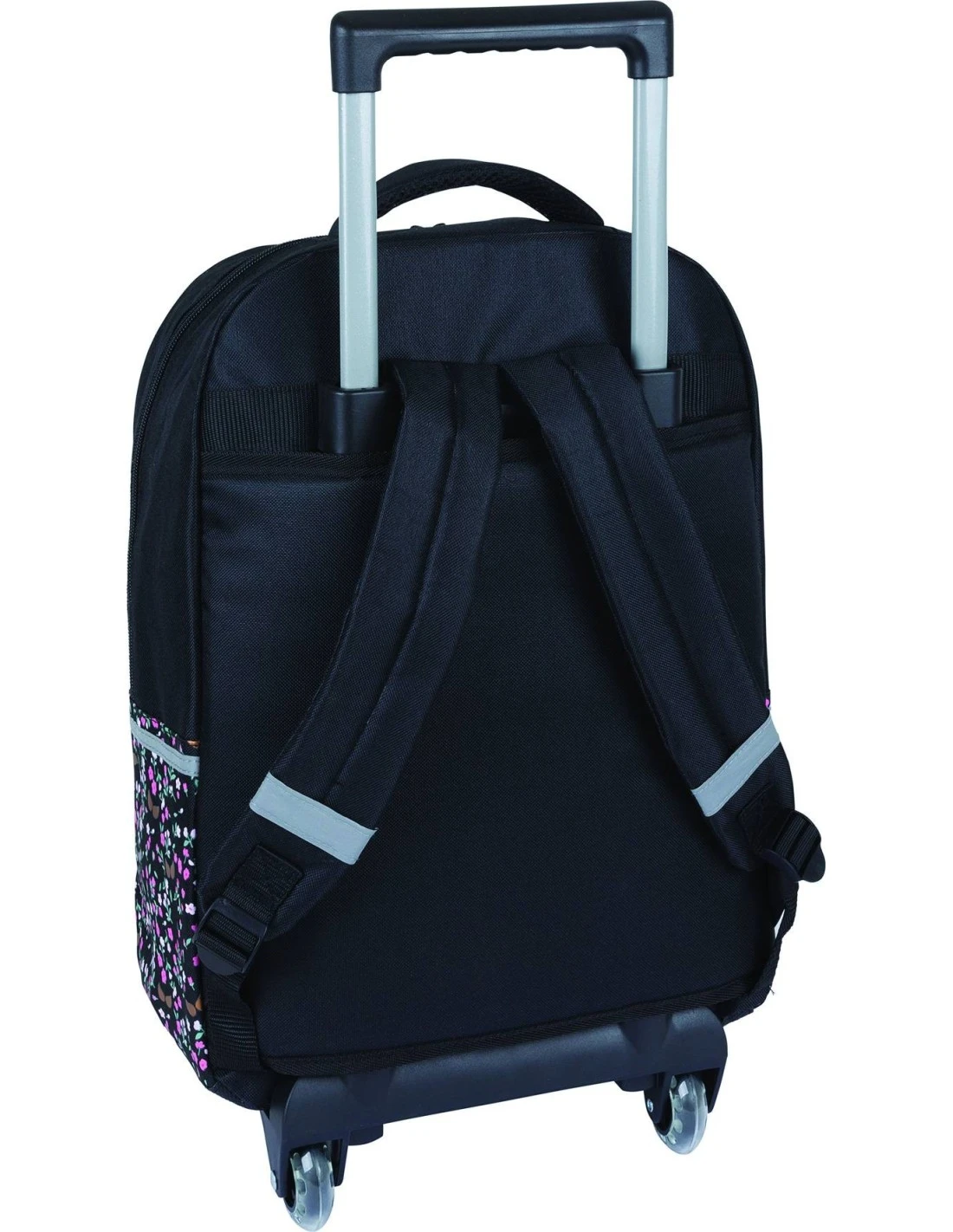 Sac à Dos à Roulette LITTLE KARL MARC JOHN 4 Sac à Dos à Roulette LITTLE KARL MARC JOHN – Image 2