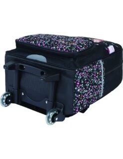 Sac à Dos à Roulette LITTLE KARL MARC JOHN 9 Sac à Dos à Roulette LITTLE KARL MARC JOHN -Scolaires Fournitures Magasin sac trolley little karl marc john 3