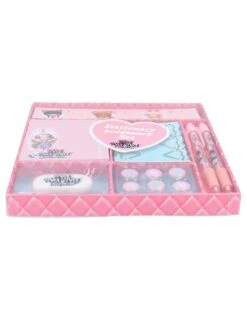 Na! Na! Na! Surprise Set D'écriture Na!Na!Na! Surprise Chic Stationery -Scolaires Fournitures Magasin set d ecriture nanana surprise chic stationery 2