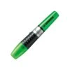 STABILO LUMINATOR - Surligneur Vert 1 STABILO LUMINATOR - Surligneur Vert -Scolaires Fournitures Magasin stabilo luminator surligneur vert
