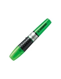 STABILO LUMINATOR - Surligneur Vert