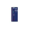 Stylo 4 Couleurs PSG Paris Saint Germain -Scolaires Fournitures Magasin stylo 4 couleurs psg
