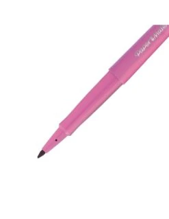Stylo Paper Mate Flair Candy Pop X 6 -Scolaires Fournitures Magasin stylo feutres paper mate flair candy pop 2