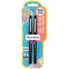 Stylo Paper Mate Flair Noir X 2 -Scolaires Fournitures Magasin stylo feutres paper mate flair noir x2 pointe moyenne 07 mm