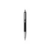 Parker® Stylo Parker Bille Vector Noir