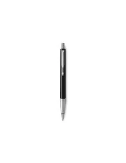Parker® Stylo Parker Bille Vector Noir