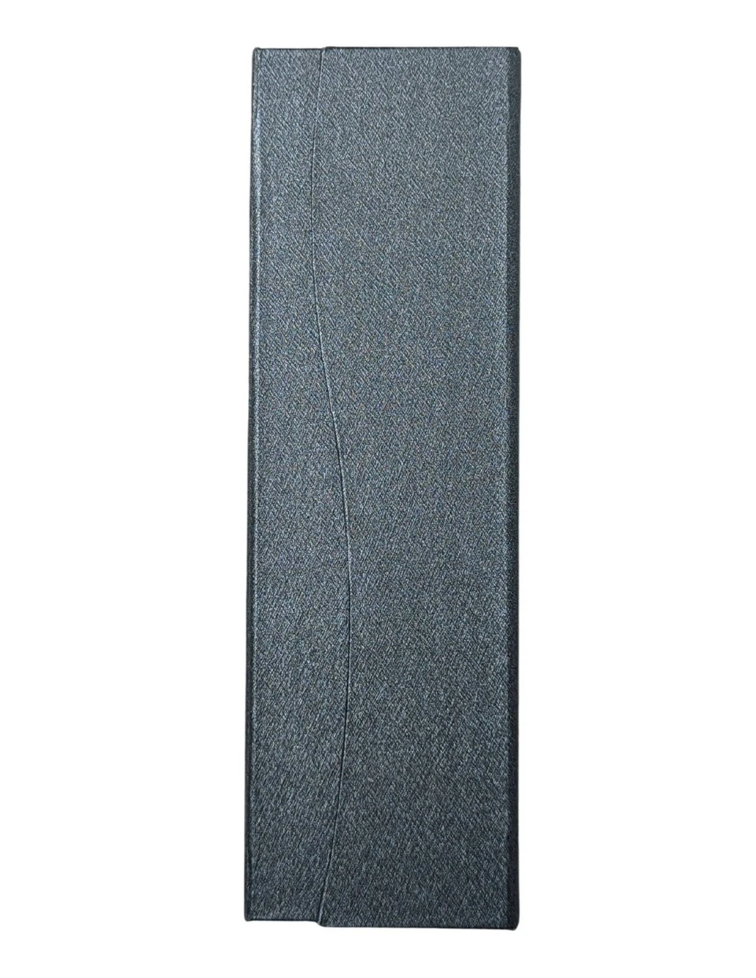 Stylo Plume Oberthur Carmen Rouge 11 Stylo Plume Oberthur Carmen Rouge – Image 9