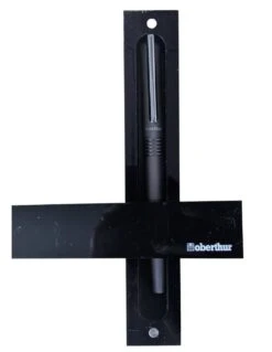 Stylo Plume Oberthur Halley Bronze Brossé 11 Stylo Plume Oberthur Halley Bronze Brossé -Scolaires Fournitures Magasin stylo plume oberthur halley bronze brosse 2