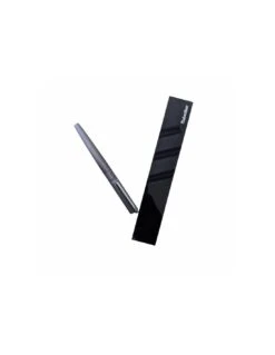 Stylo Plume Oberthur Halley Bronze Brossé 13 Stylo Plume Oberthur Halley Bronze Brossé -Scolaires Fournitures Magasin stylo plume oberthur halley bronze brosse 4