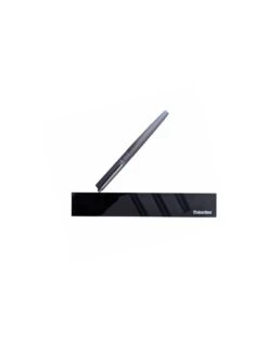 Stylo Plume Oberthur Halley Bronze Brossé 14 Stylo Plume Oberthur Halley Bronze Brossé -Scolaires Fournitures Magasin stylo plume oberthur halley bronze brosse 5