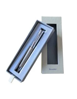 Stylo Plume OBERTHUR JASMIN Beige -Scolaires Fournitures Magasin stylo plume oberthur jasmin beige 2