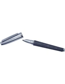 Stylo Plume OBERTHUR KASAI Bois Abricotier