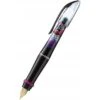 Stylo Plume Paper Mate Ninja London -Scolaires Fournitures Magasin stylo plume paper mate ninja london