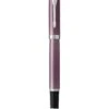 Parker® Stylo Plume Parker IM Violet Clair -Scolaires Fournitures Magasin stylo plume parker im violet clair