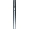 Parker® Stylo Plume Parker Urban Metro Gris Argent Metallic