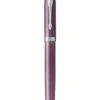 Parker® Stylo Roller Parker IM Violet Clair -Scolaires Fournitures Magasin stylo roller parker im violet clair