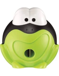 Taille Crayons Maped Croc Croc Signal 1 Trou