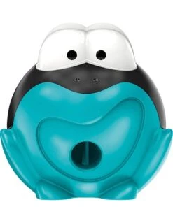 Taille Crayons Maped Croc Croc Signal 1 Trou -Scolaires Fournitures Magasin taille crayons maped croc croc signal 1 trou 4