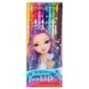 TOPModel Crayons De Couleur Gommables -Scolaires Fournitures Magasin topmodel crayons de couleur gommables