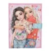 TOPModel Journal Secret Avec Son 1 TOPModel Journal Secret Avec Son -Scolaires Fournitures Magasin topmodel journal secret avec son
