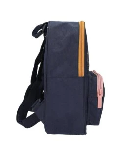 TOPModel Sac à Dos CITY GIRLS -Scolaires Fournitures Magasin topmodel sac a dos city girls 3