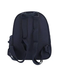 TOPModel Sac à Dos CITY GIRLS -Scolaires Fournitures Magasin topmodel sac a dos city girls 4