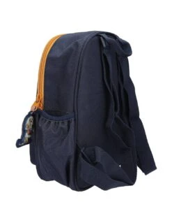 TOPModel Sac à Dos CITY GIRLS -Scolaires Fournitures Magasin topmodel sac a dos city girls 5