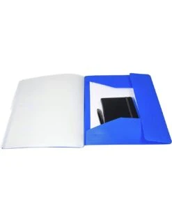 Trieur 12 Compartiments Exacompta Opak -Scolaires Fournitures Magasin trieur exacompta 12 compartiments opak 6