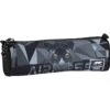 Trousse Airness Ace Ronde Noir
