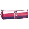 Trousse Airness Furious Ronde 22 X 7 Cm -Scolaires Fournitures Magasin trousse airness furious ronde