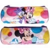 Trousse Disney Minnie Mouse Et Daisy -Scolaires Fournitures Magasin trousse disney minnie mouse et daisy
