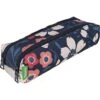 Trousse Double Compartiments Tann's Les Fantaisies Floriane Multicolore -Scolaires Fournitures Magasin trousse double tann s les fantaisies floriane multicolore