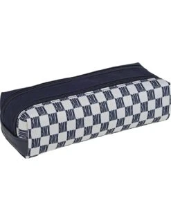 Trousse Double Compartiments Tann's Mathéo Bleu BMX -Scolaires Fournitures Magasin trousse double tann s les fantaisies matheo bleu 2