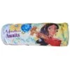 Trousse Elena Avalor Disney Adventure Awaits -Scolaires Fournitures Magasin trousse elena avalor adventure awaits 22 cm