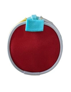 Trousse Elena Avalor Disney Adventure Awaits -Scolaires Fournitures Magasin trousse elena avalor adventure awaits 22 cm 2