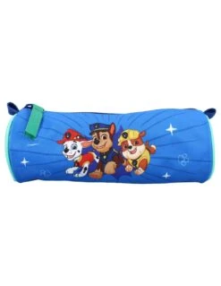 Trousse La Pat'Patrouille Pups On The Go -Scolaires Fournitures Magasin trousse la pat patrouille pups on the go 1