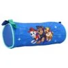 Trousse La Pat'Patrouille Pups On The Go -Scolaires Fournitures Magasin trousse la pat patrouille pups on the go